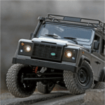 Sbbe5b516853e4626a1f2d7ef7475274 Cropped_cleanup