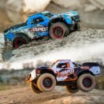 Sc4f3747f945d4512b46f72c1032db19 Cropped (1)