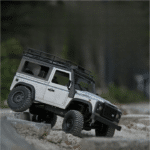 Sce88c61d14b140fbab0471e08476e25 Cropped_cleanup