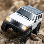 Scfe94e577ee445baaa9944e3f4bc66d Cropped