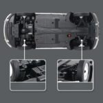 Sd5566257a7354e12a743a6a6ade8d2d_cleanup Cropped