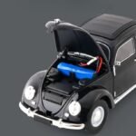 Sfae8855772c1440da20da3e473f2fc2_cleanup Cropped