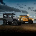 Sfe6bd90bea9547f49654403f7d9e8cd Cropped_cleanup