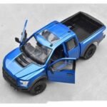 a120cdee-b512-4261-aae0-3d9bbeb1305c_cleanup Cropped