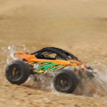 ac34da9c-a938-47ad-a4db-741d3ef281ba_cleanup