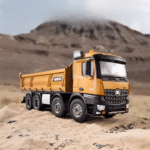 dc6fe8aa-9ea4-4c16-8b24-0cd8b6d1f72a_cleanup