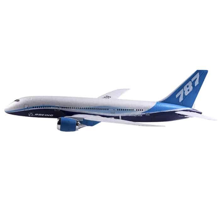 f1eb3ab3-ab14-4ce3-a3b1-a5e59be5f462