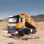 f65113f3-db59-4d76-a2c3-482d1170908e_cleanup