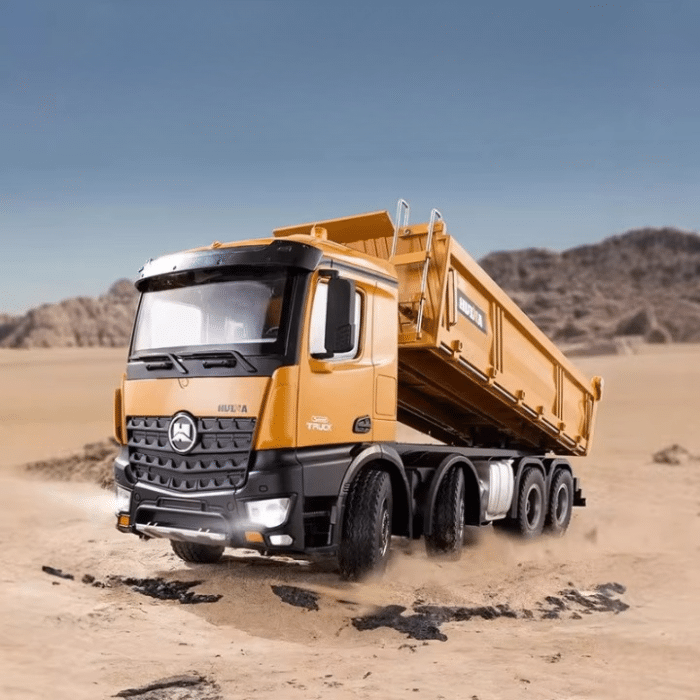 f65113f3-db59-4d76-a2c3-482d1170908e_cleanup