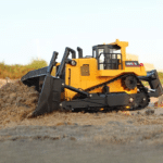 0263b9b3-9aac-4679-974c-8d2a9bfe9c37_cleanup