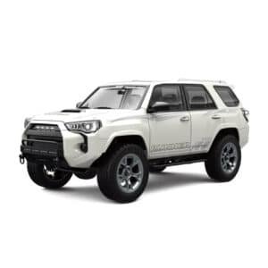 4runner rc