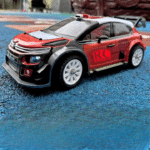 0773e67c-382f-4c05-8a91-662622adb180_cleanup