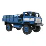 Gaz 66 rc 36