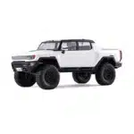 Fms hummer ev 7