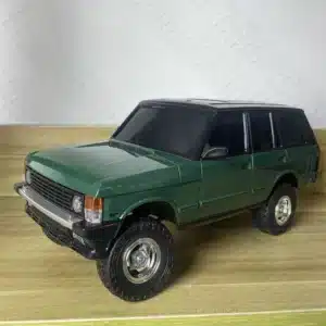 Range rover classic rc 1