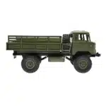 Gaz 66 rc 26