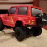 283bceef-d444-4a0f-be15-0fec0d513a13