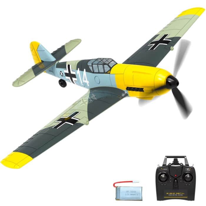 290f7cfa-826d-4f9d-a9bf-60f0b0fc7ece