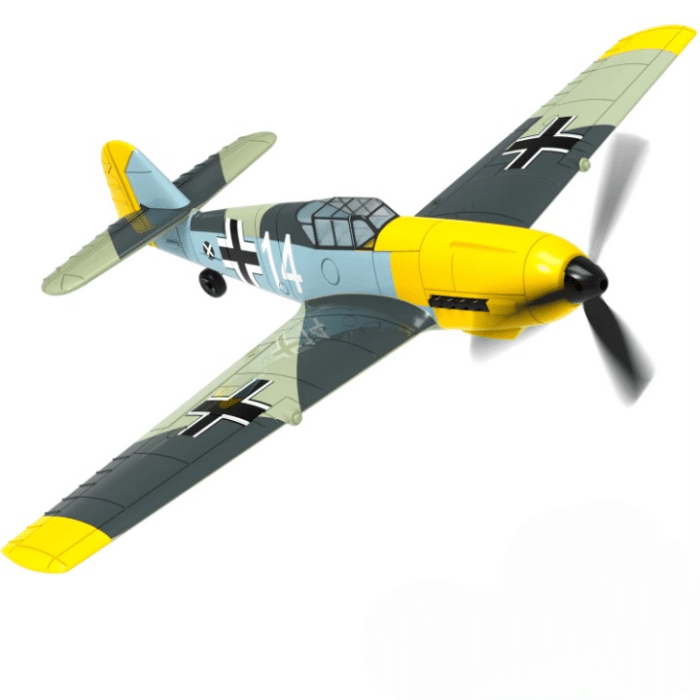 290f7cfa-826d-4f9d-a9bf-60f0b0fc7ece_cleanup