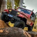 2ed294e7-f642-4907-9287-1d139a28e409