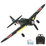 A6m zero rc 13