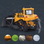 31a4cb19-b6bc-47be-af87-cf6608219e32_cleanup