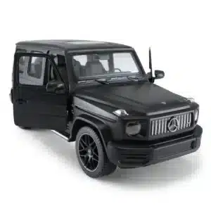 G63 rc 4