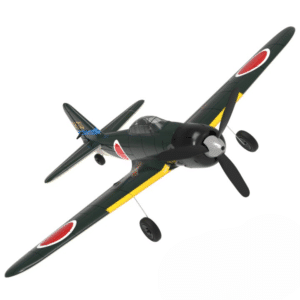 A6m zero rc