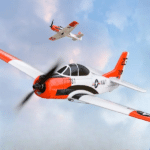 3b34822b-7c58-49cb-93f7-bac2959cd0ba Cropped_cleanup
