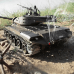 3dcd424b-152d-43e8-b337-8360d44ee843_cleanup