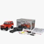 4d2eb5e4-7ecc-4946-b125-f872a94cdbb0