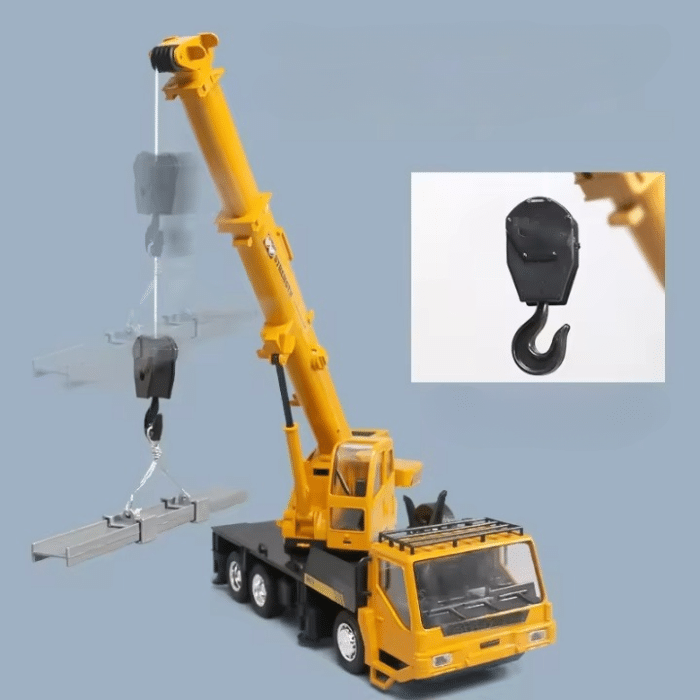 59931f5e-e4d2-40a7-a7ac-732265c674da_cleanup_cleanup