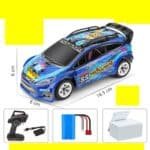 5f82aedb-f4c4-47cf-9c57-922fde2913d7