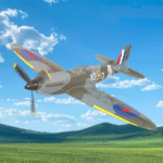 68abf387-91f7-4fa3-b3f2-85a830c72e98 Cropped_cleanup