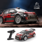 697d8c21-a92d-4740-934b-7305ee0a5ee4_cleanup