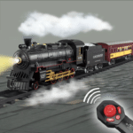 775170f6-d8ca-4e4d-8348-f5f4453db420_cleanup