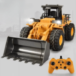 8619d78f-161b-4e3a-8288-1afbcb50c7aa_cleanup