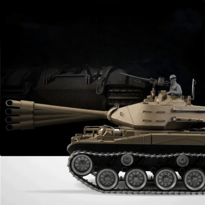 94f546c7-dee3-4454-9ad3-3e6497d753a9_cleanup