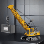99695080-dcc7-4e2a-93b6-30516ecde8e7_cleanup