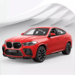 Capture d’écran 2025-08-10 200951 Cropped