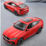 Capture d’écran 2025-08-10 201022 Cropped