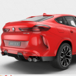 Capture d’écran 2025-08-10 201034 Cropped