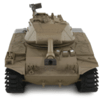 ChatGPT Image 1 août 2025, 13_17_19