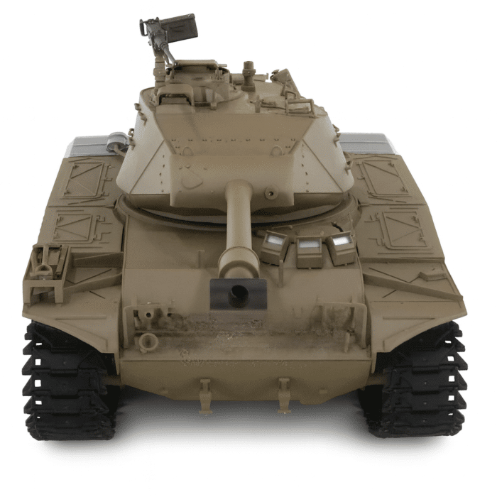 ChatGPT Image 1 août 2025, 13_17_19