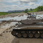 ChatGPT Image 1 août 2025, 13_17_36