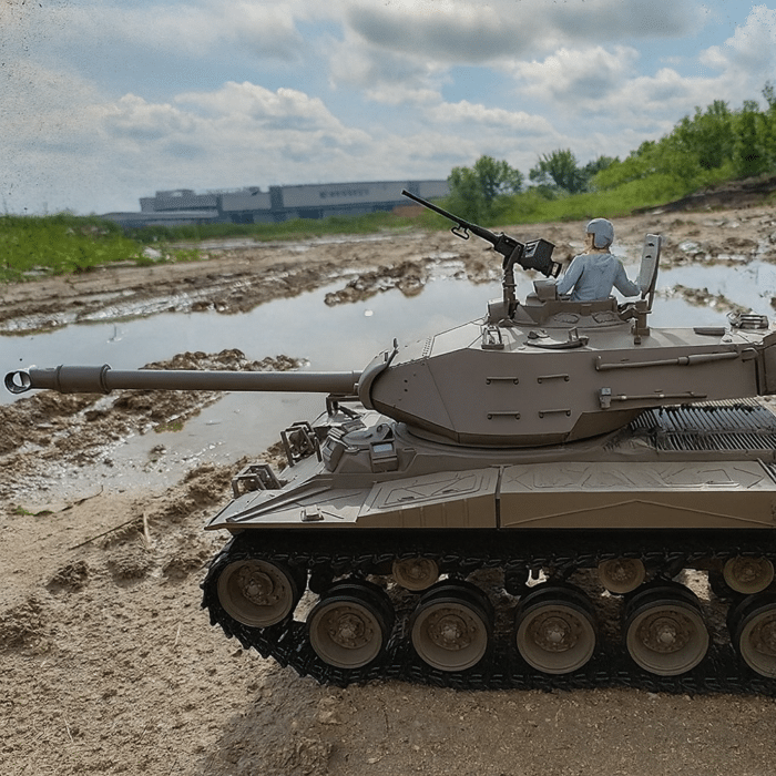 ChatGPT Image 1 août 2025, 13_17_36