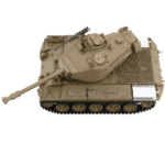 ChatGPT Image 1 août 2025, 13_17_42