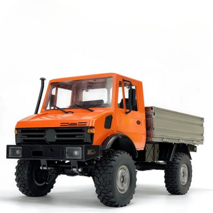 EOEzCMftwuYCgZNPtL_cleanup