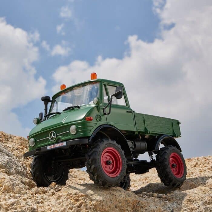 FMS-124-FCX24-Mercedes-Benz-Unim
