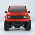 S02100fc4b6a04584ae8358fe5abec76